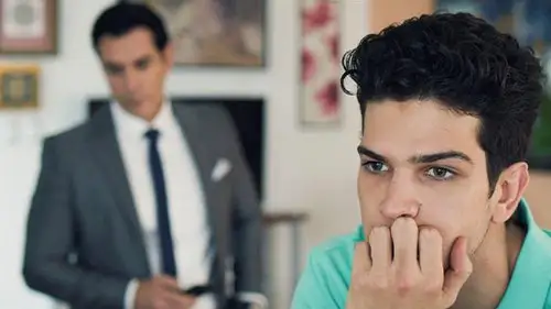 La Doña Temporada 2 Episodios 25 • Sub Español