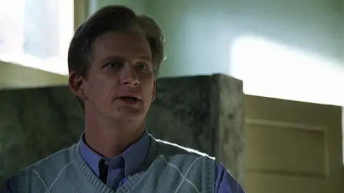 NYPD Blue Temporada 6 Cap 20 • Español Online