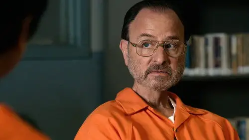 The Blacklist Temporada 9 Episodios 22 • Sub Español