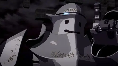 Arifureta Shokugyou de Sekai Saikyou Temporada 1 Episodios 7 • Sub Español