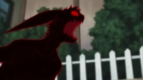 Naruto Shippuden Temporada 13 Episodios 293 • Sub Español