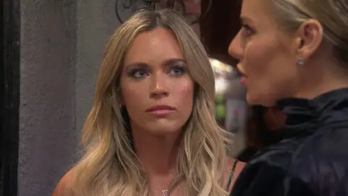 Mujeres ricas de Beverly Hills Temporada 9 Episodios 6 • Sub Español