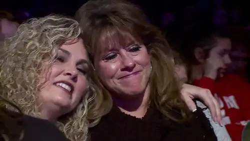 Dance Moms Temporada 7 Episodios 14 • Sub Español
