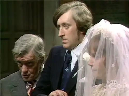 Last of the Summer Wine Temporada 3 Episodios 6 • Sub Español