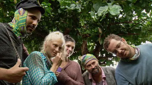 Survivor Temporada 38 Episodios 4 • Sub Español