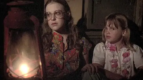 Magnum 1980 Temporada 1 Episodios 4 • Sub Español