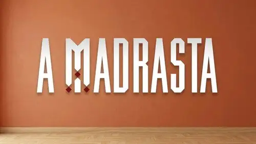 A Madrasta Temporada 1 Episodios 10 • Sub Español