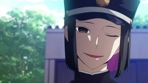 Kaguya-sama wa Kokurasetai Temporada 3 Episodios 9 • Sub Español
