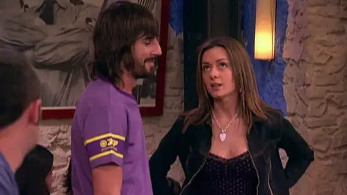 7 vidas Temporada 12 Episodios 15 • Sub Español