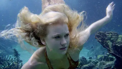 Las sirenas de Mako Temporada 2 Episodios 9 • Sub Español