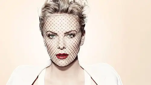 Saturday Night Live Temporada 39 Episodios 20 • Sub Español