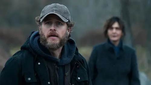 Manifest Temporada 4 Episodios 1 • Sub Español