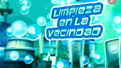 El Chavo animado Temporada 1 Episodios 21 • Sub Español