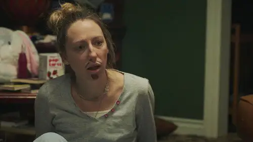 PEN15 Temporada 2 Episodios 5 • Sub Español