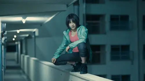 Alice in Borderland Temporada 1 Episodios 2 • Sub Español