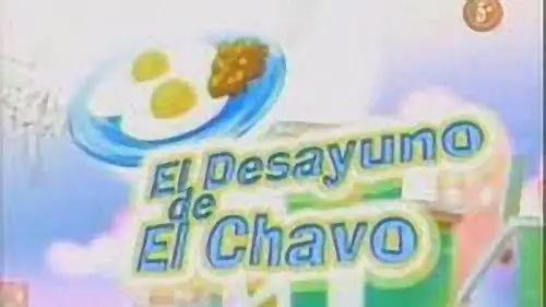 El Chavo animado Temporada 1 Episodios 23 • Sub Español