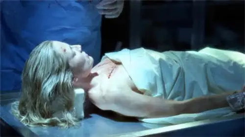 The Closer Temporada 1 Episodios 12 • Sub Español