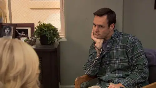 Parks and Recreation Temporada 3 Episodios 3 • Sub Español