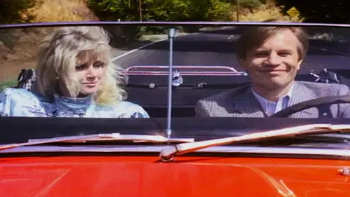 Knots Landing Temporada 9 Episodios 12 • Sub Español