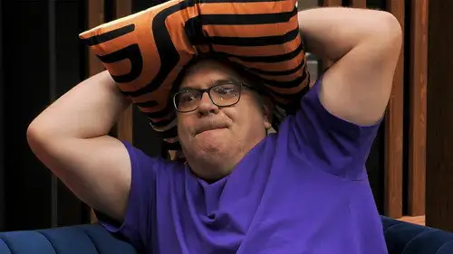 LOL: Last One Laughing Alemania Temporada 7 Episodios 4 • Sub Español