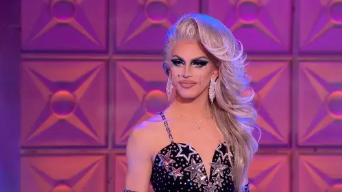RuPaul: Reinas del drag Temporada 10 Episodios 12 • Sub Español