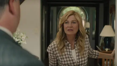 Una buena familia americana Temporada 1 Episodios 4 • Sub Español