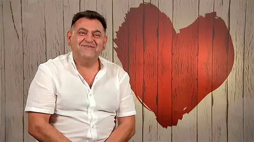 First Dates España Temporada 9 Episodios 2 • Sub Español