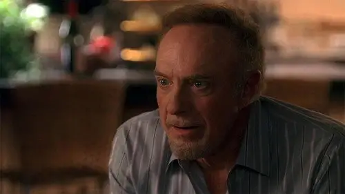 Las Vegas Temporada 3 Episodios 19 • Sub Español