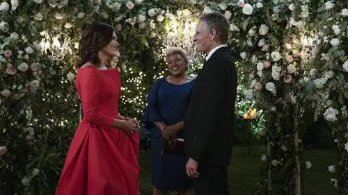 NCIS: Nueva Orleans Temporada 7 Episodios 16 • Sub Español