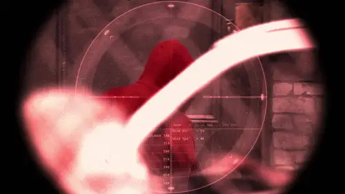 24 Temporada 8 Episodios 1 • Sub Español