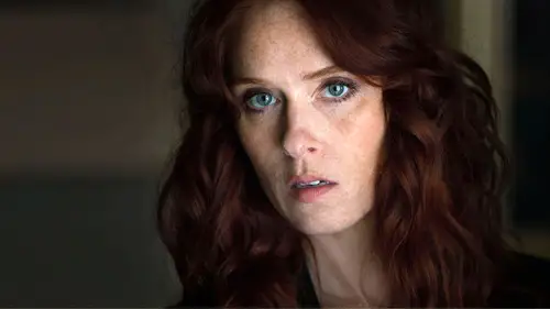 Espiral Temporada 5 Episodios 7 • Sub Español