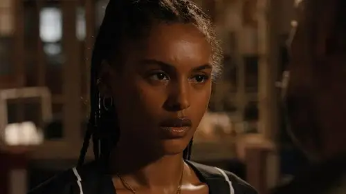 Mare Fuori Temporada 3 Episodios 12 • Sub Español