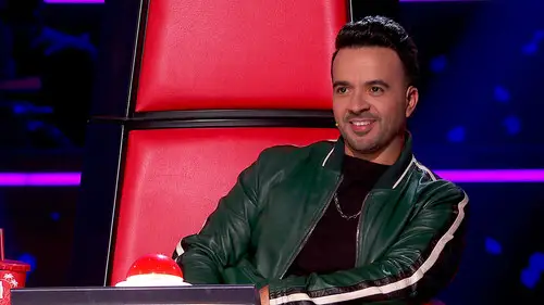 La voz Temporada 6 Episodios 12 • Sub Español