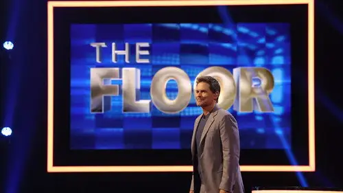 The Floor 2024 Temporada 1 Episodios 10 • Sub Español