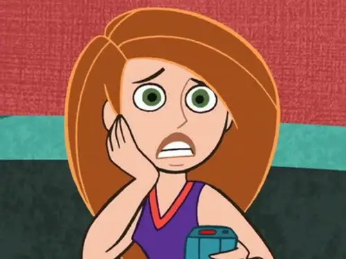 Kim Possible Temporada 2 Episodios 25 • Sub Español