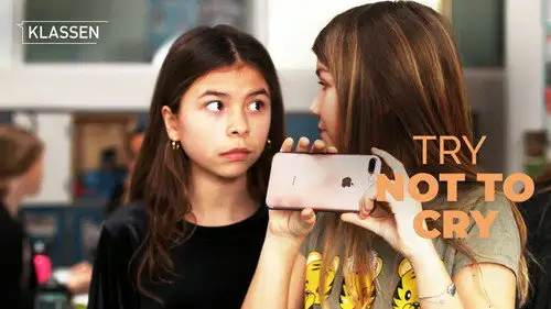 Klassen 2016 Temporada 5 Episodios 15 • Sub Español