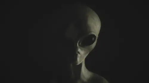 Alienígenas ancestrales Temporada 22 Episodios 10 • Sub Español