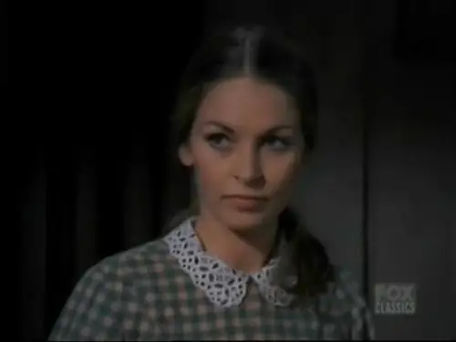 Bonanza Temporada 14 Episodios 15 • Sub Español