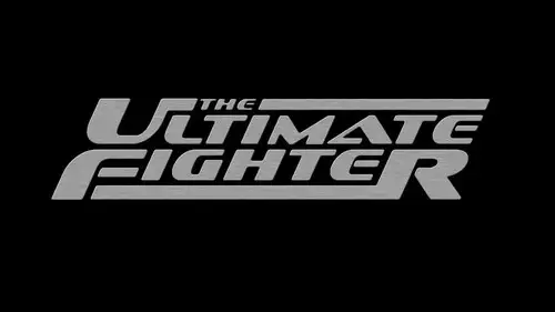 The Ultimate Fighter Temporada 22 Episodios 10 • Sub Español