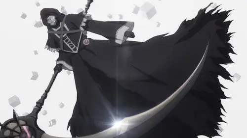 The Misfit of Demon King Academy Temporada 1 Episodios 4 • Sub Español