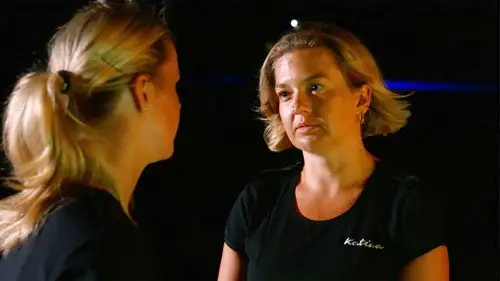 Below Deck Down Under Temporada 4 Episodios 11 • Sub Español