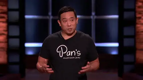 Shark Tank Temporada 12 Episodios 6 • Sub Español