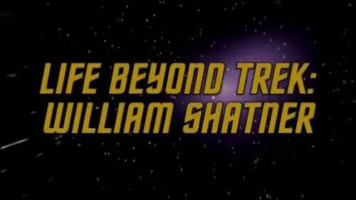 Star Trek Temporada 0 Episodios 9 • Sub Español