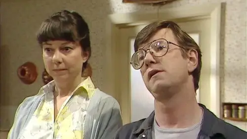 Last of the Summer Wine Temporada 9 Episodios 6 • Sub Español