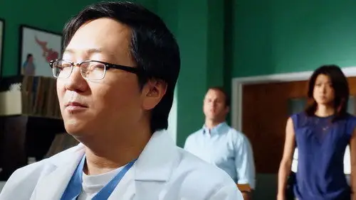 Hawái 5.0 Temporada 5 Episodios 12 • Sub Español