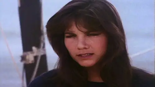Knots Landing Temporada 9 Episodios 4 • Sub Español