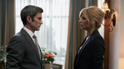 Yellowstone Temporada 5 Episodios 10 • Sub Español