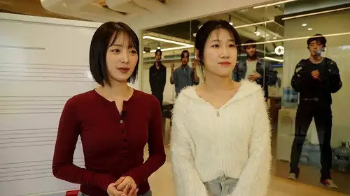 Equipo de investigación Temporada 17 Episodios 12 • Sub Español