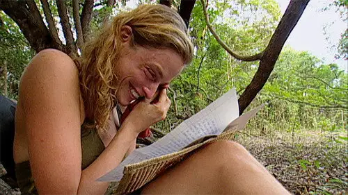 Survivor Temporada 6 Episodios 11 • Sub Español