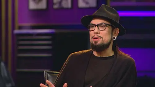 Ink Master Temporada 12 Episodios 15 • Sub Español